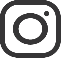 Instagram Icon