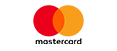 MasterCard ist eine der Zahlungsmöglichkeiten mit denen Du bei HEROSAN einkaufen kannst. Kaufe CBD-Produkte für Dich und Dein Tier, TIernahrung, Tiernahrungsergänzungsmittel oder ganzheitliche Gesundheitsprodukte für Dich und Dein Haustier.