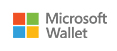 Microsoft Wallet ist eine der Zahlungsmöglichkeiten mit denen Du bei HEROSAN einkaufen kannst. Kaufe CBD-Produkte für Dich und Dein Tier, TIernahrung, Tiernahrungsergänzungsmittel oder ganzheitliche Gesundheitsprodukte für Dich und Dein Haustier.