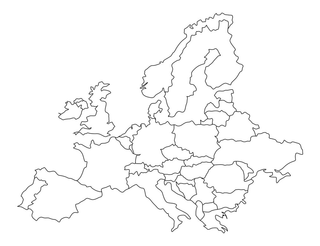 HEROSAN Partner für CBD und Insektenprotein Produkte in Europa finden