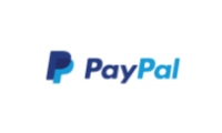 Bezahle mit Paypal