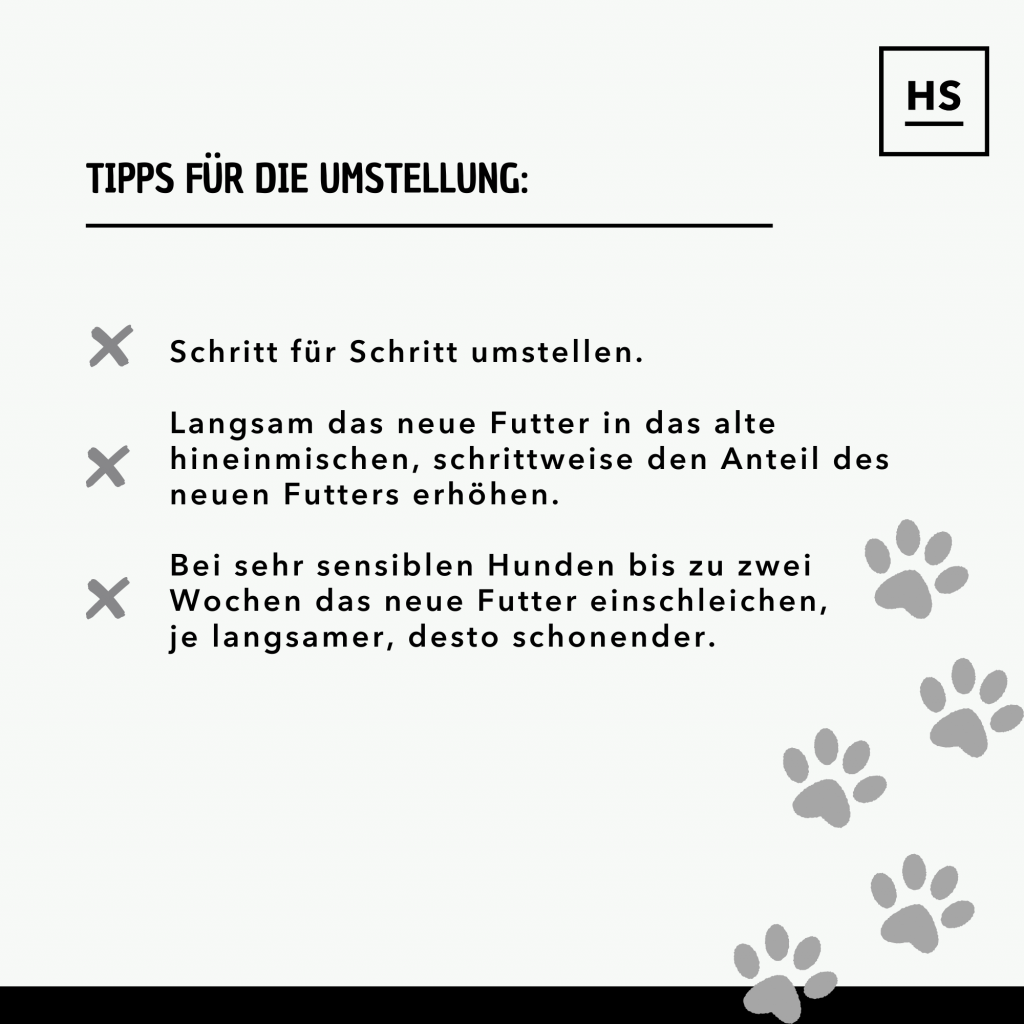 274923162_1292638654591827_4197868198901034585_n