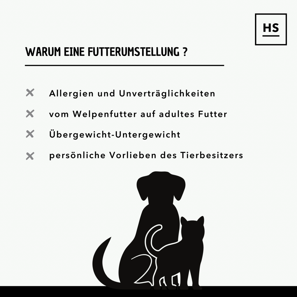 274947159_1292647881257571_2022587006967619040_n