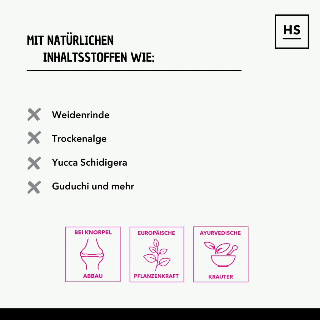 276142581_1305237876665238_3162443479135397173_n