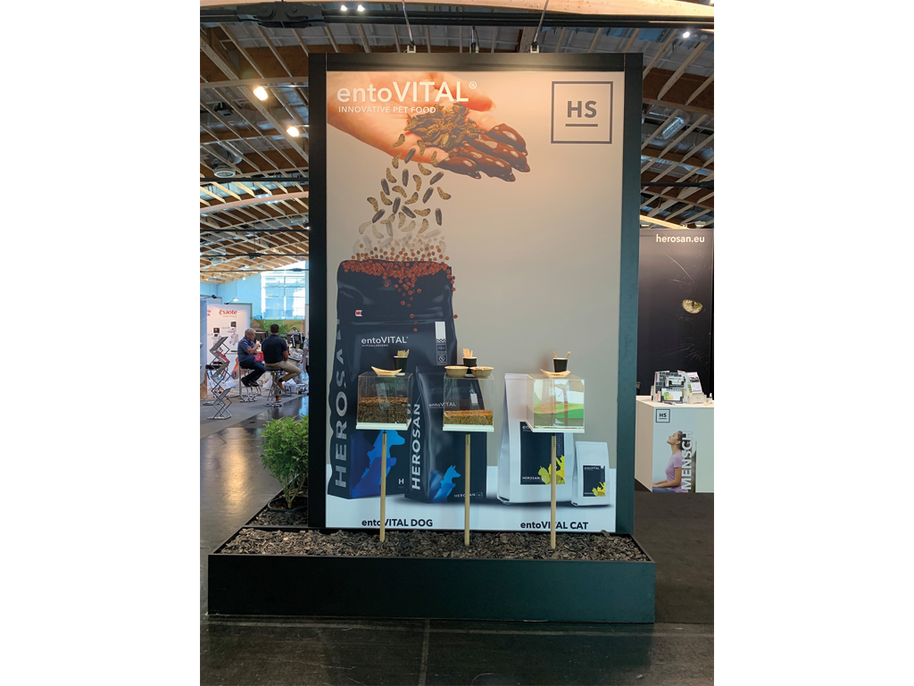 herosan-vet-austria-2021-2