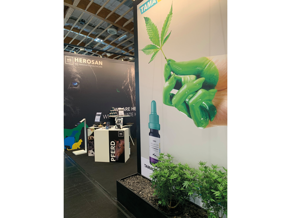 herosan-vet-austria-2021-3