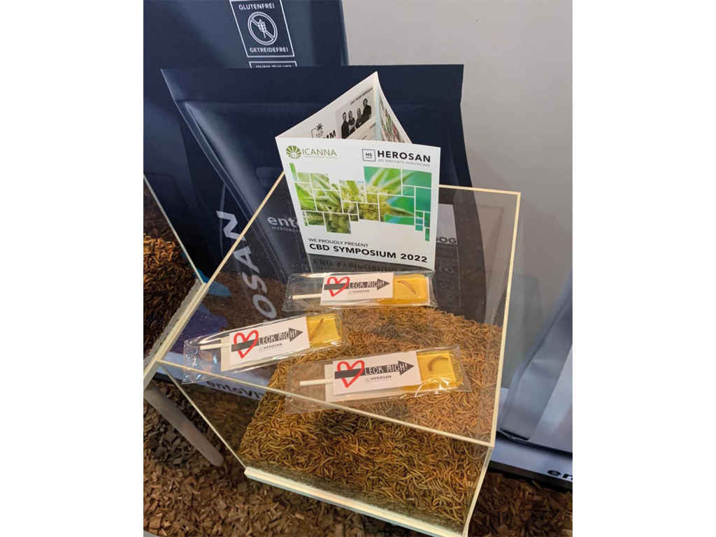 tierkongress-slider-1