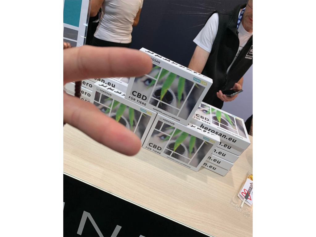 tierkongress-slider-2