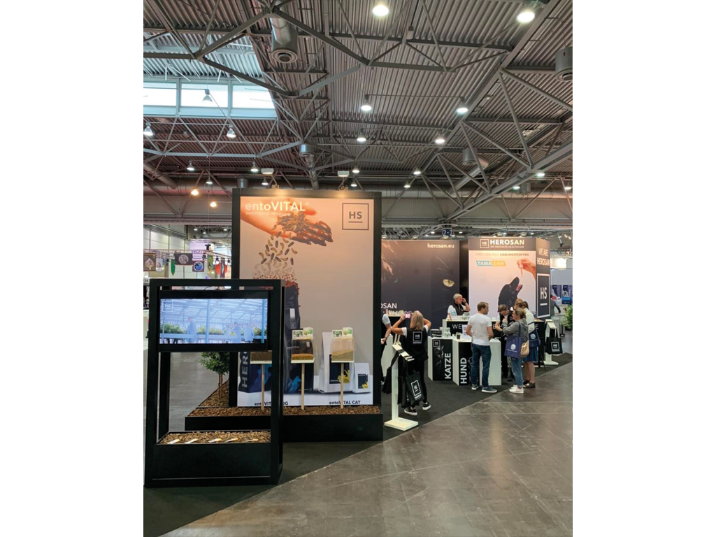 tierkongress-slider-4