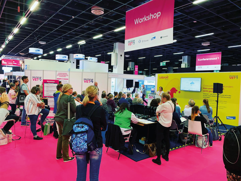 vetshow-slider-2