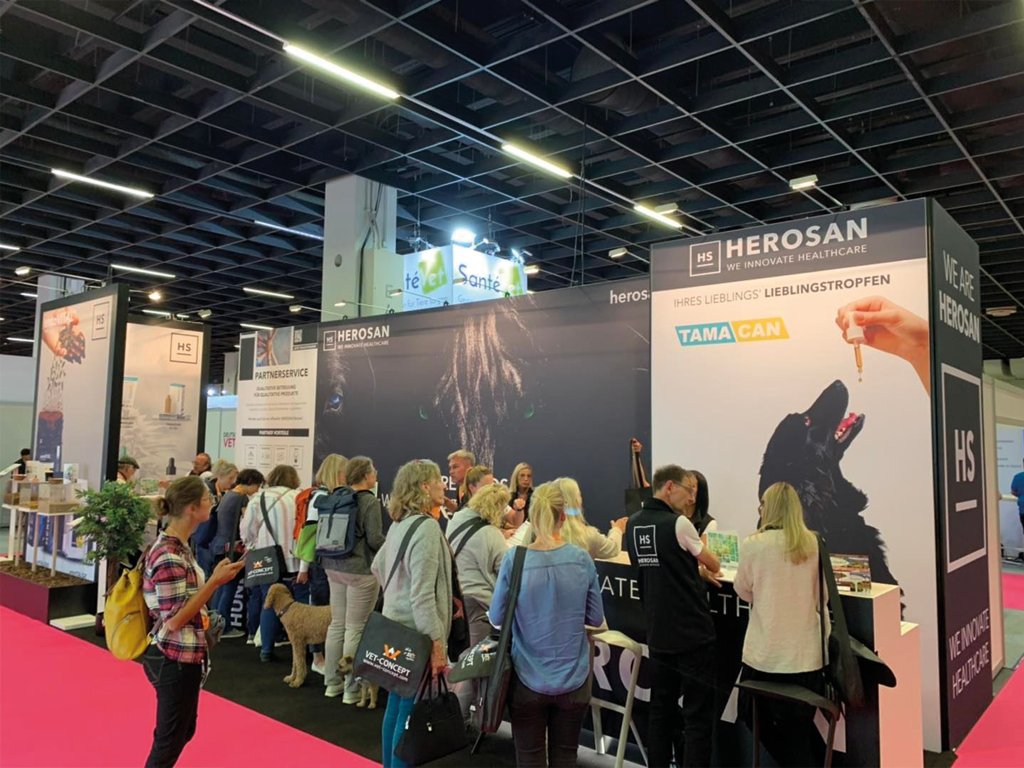 vetshow-slider-4