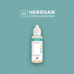 TAMACAN HORSE CBD Muskel- und Sehnenwohl mit 200 mg CBD