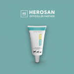 TAMACAN PET CREAM - Pflegecreme für Tiere mit 60 mg CBD