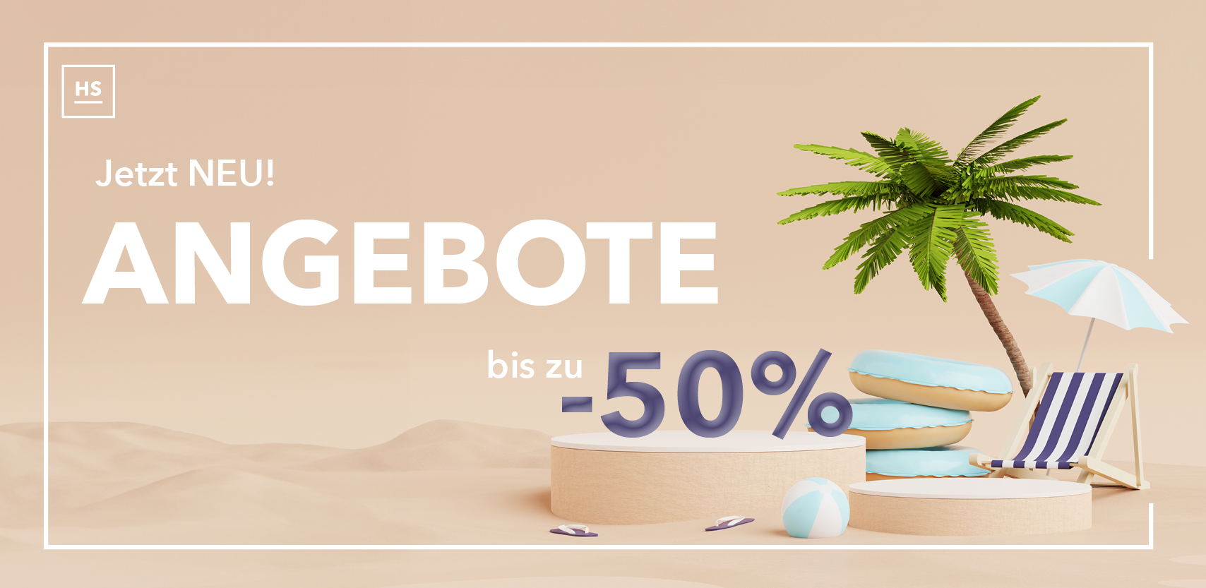 HEROSAN Angebote - hochwertige Produkte für besondere Menschen und besondere Tiere zu besonderen Preisen. Spare bis zu 50% je nach Produkt und Angebot!