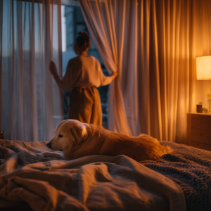 relax-isolat-plus-gerauesche-daempfen