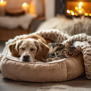 relax-isolat-plus-rueckzugsort-schaffen