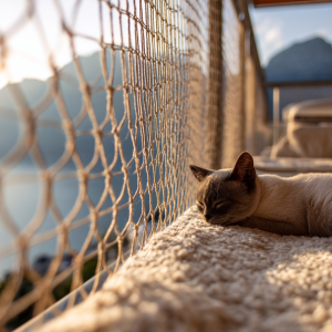 urlaub-katze-sicherheit-geht-vor