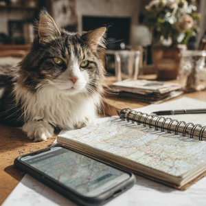 urlaub-katze-tierarzt-in-naehe
