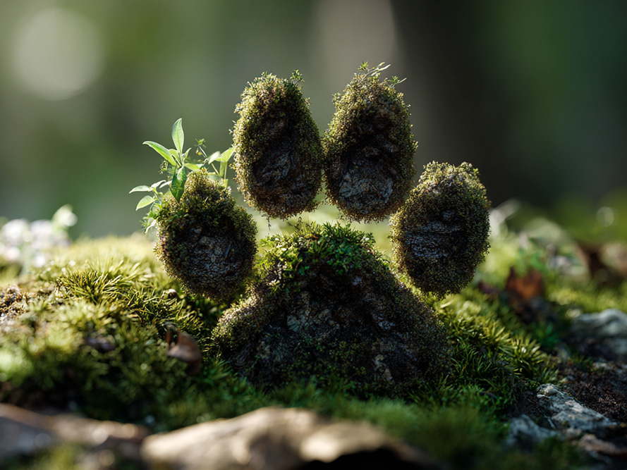 aktiver-beitrag-zum-umweltschutz