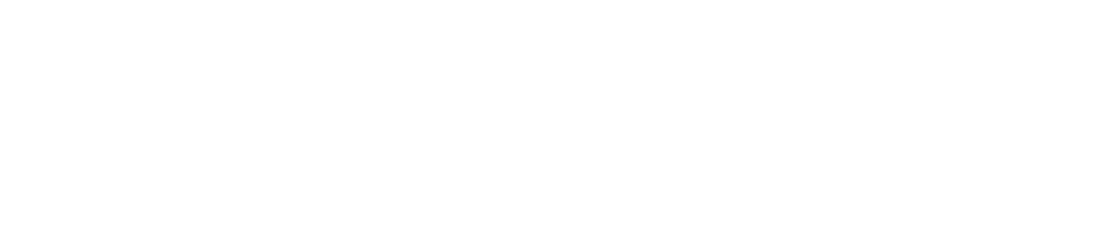 entoVITAL Logo