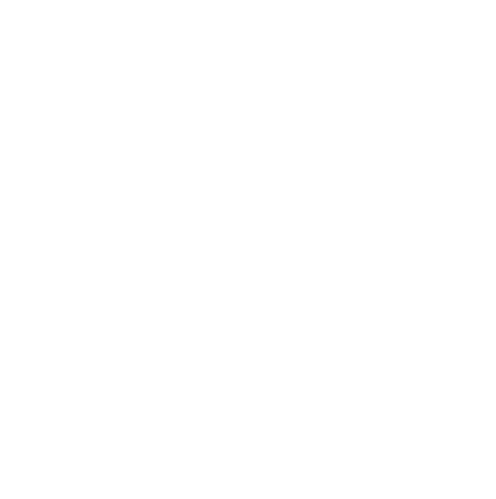 HEROSAN Community Winner Circle Logo - Lorbeerkranz Symbol