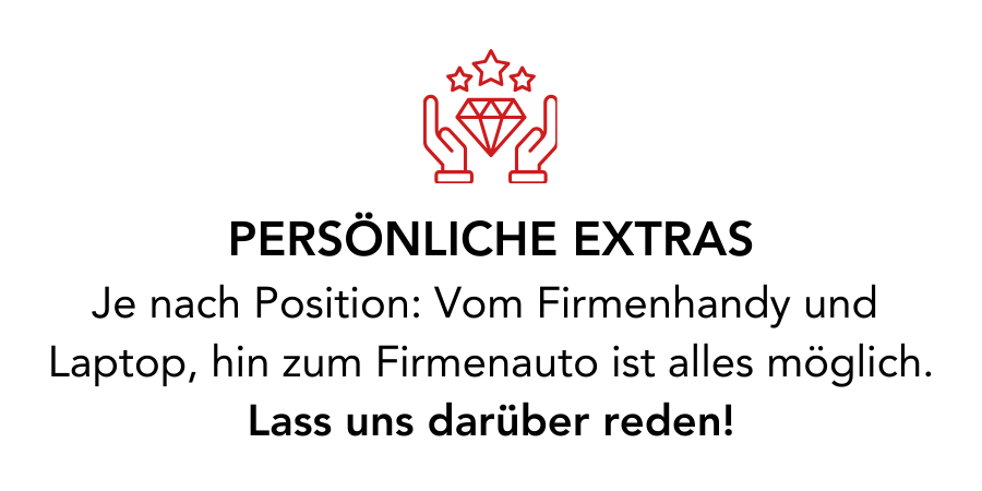 Jobs at HEROSAN