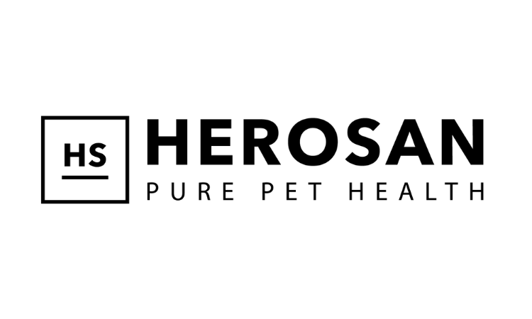 HEROSAN