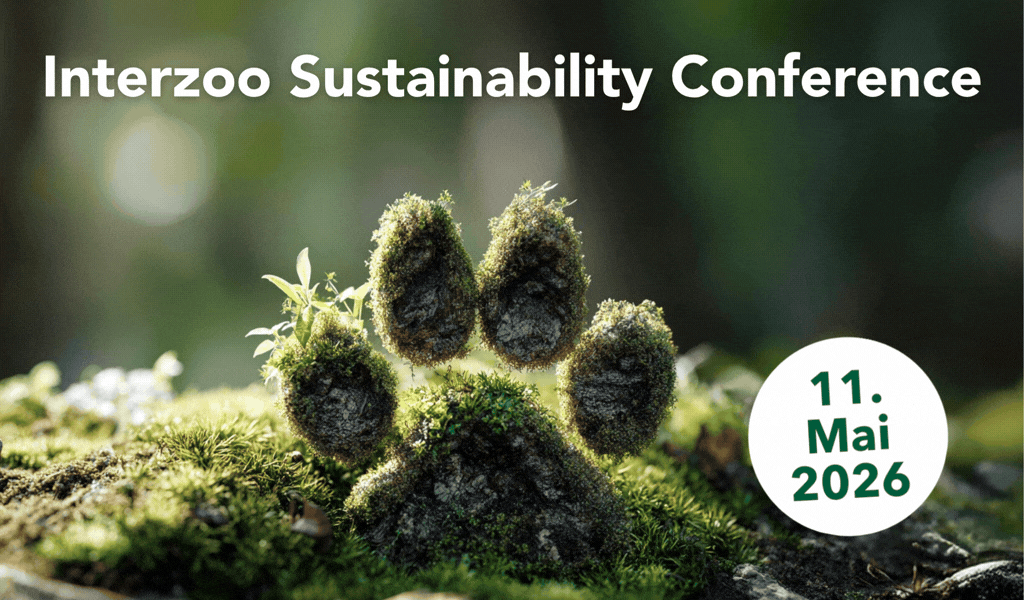 Sustainability Conference