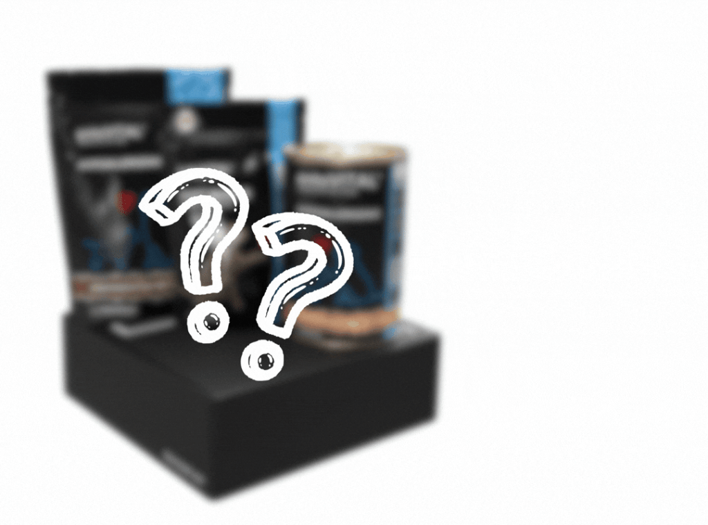 kostenloses Testpaket