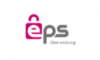 Bezahle mit ePS Bezahle mit ePS