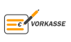 Vorkasse zahlen icon Vorkasse zahlen icon