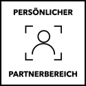 Partnerbereich Icon