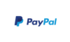 Bezahle mit Paypal Bezahle mit Paypal