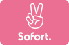 Mit Klarna Sofort Zahlen Icon Mit Klarna Sofort Zahlen Icon
